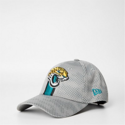 шапка,плажни,шапки,аксесоари,на,разпродажба,new,era,nfl24,bb,cap,99,turquoise
