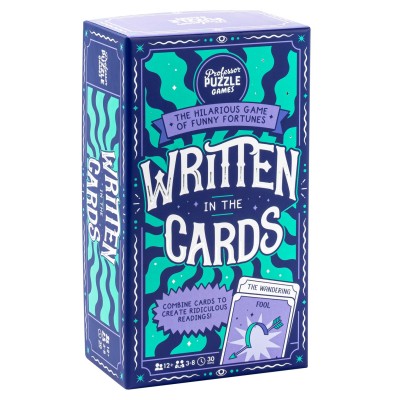 игри,и,технологии,всички,игри,и,играчки,аксесоари,на,разпродажба,professor,puzzle,written,in,the,cards,merchandise