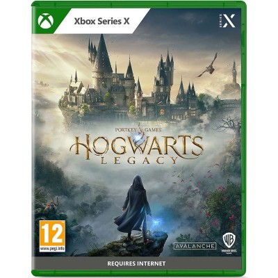 игри,и,технологии,harry,potter,hogwarts,legacy,xbox,series
