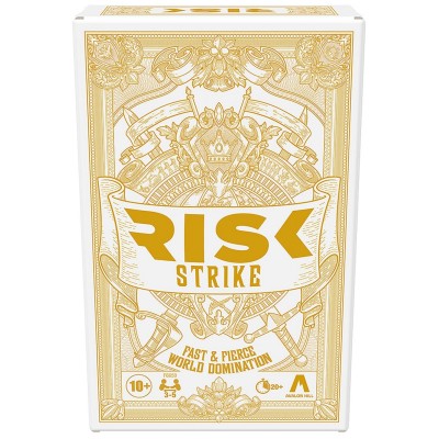 подаръци,и,играчки,игри,и,технологии,всички,игри,и,играчки,аксесоари,на,разпродажба,hasbro,risk,strike,multi,format,and,universal