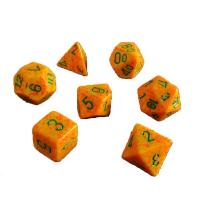 подаръци,и,играчки,игри,и,технологии,всички,игри,и,играчки,аксесоари,на,разпродажба,speckled,speckled,poly,7,set:,lotus,merchandise