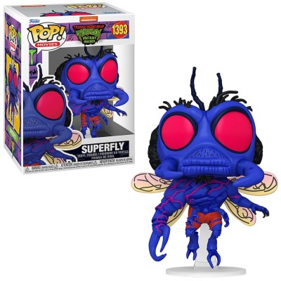 funko,movies:,tmnt,pop,11,multi,format,and,universal