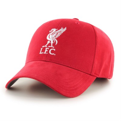 бейзболна,шапка,английската,висша,лига,liverpool,фланелки,от,различни,клубове,плажни,шапки,футболни,аксесоари,team,baseball,cap,red,white