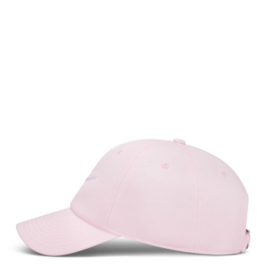 шапка,с,козирка,всички,шапки,nike,club,unstructured,swoosh,cap,adults,pink,foam,wh