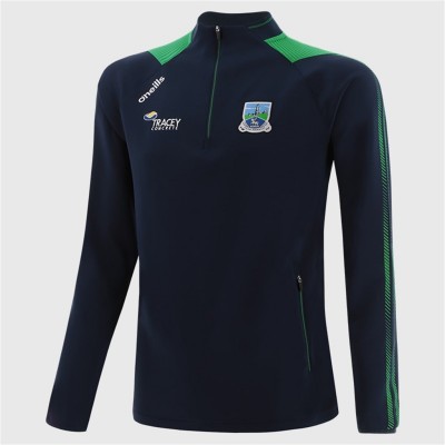 юношеско,горнище,с,цип,oneills,fermanagh,dynamo,half,zip,top,junior,mne,grn,whi
