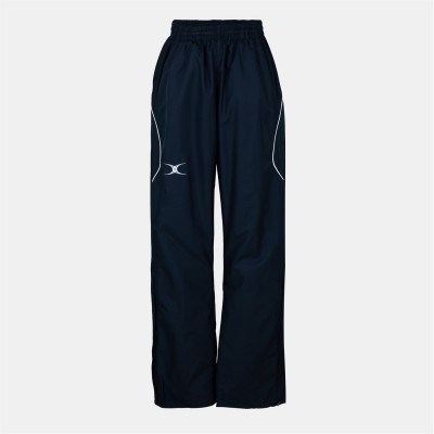 анцуг,дамски,екипи,(долнища),ръгби,облекла,gilbert,women's,performance,tracksuit,bottoms,navy