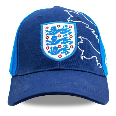 шапка,всички,шапки,национални,отбори,футболни,аксесоари,team,eng,bsball,cap,jn63,england
