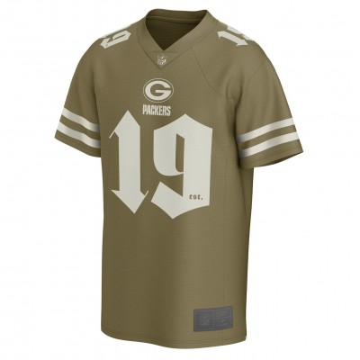 nfl,nfl,gothic,found,sn54,gb,packers