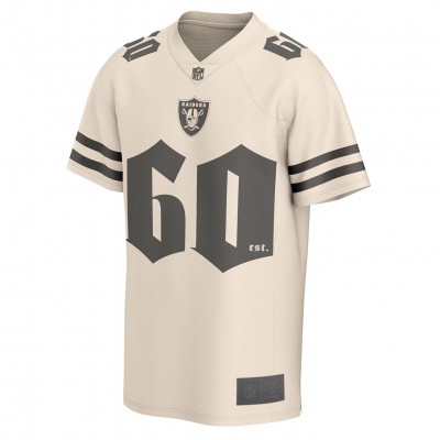 nfl,nfl,gothic,found,sn54,lv,raiders