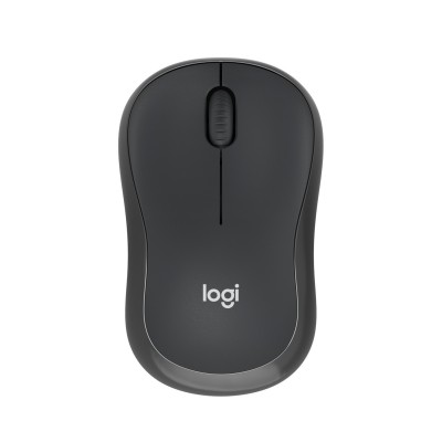 игри,и,технологии,logitech,logitech,m240,00,black