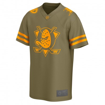 вратарски,артикули,за,хокей,облекла,за,хокей,хокей,аксесоари,за,хокей,на,лед,кънки,за,хокей,на,лед,стикове,стикове,nhl,nhl,gothic,found,sn54,anaheim,ducks