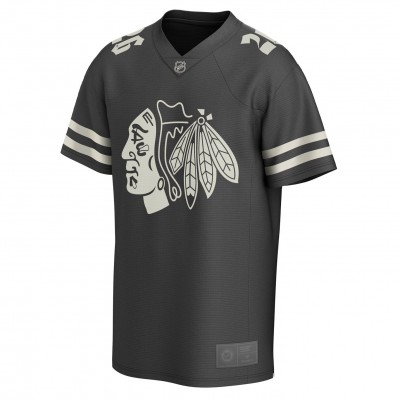 вратарски,артикули,за,хокей,облекла,за,хокей,хокей,аксесоари,за,хокей,на,лед,кънки,за,хокей,на,лед,стикове,стикове,nhl,nhl,gothic,found,sn54,c,blackhawks