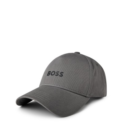 бейзболна,шапка,плажни,шапки,boss,seth,baseball,cap,grey,010