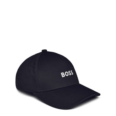 бейзболна,шапка,плажни,шапки,boss,seth,baseball,cap,navy,402