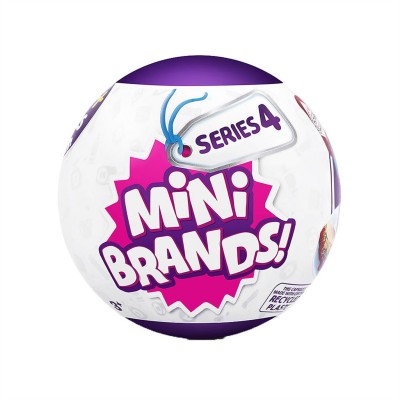 zuru,mini,brands,uk,&,ie,s4,multi,format,and,universal