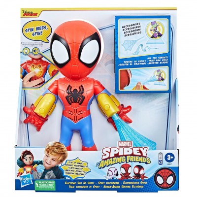 подаръци,и,играчки,игри,и,технологии,игри,и,технологии,всички,игри,и,играчки,разпродажба,disney,аксесоари,на,разпродажба,marvel,saf,electr,suit,up,spidey,m