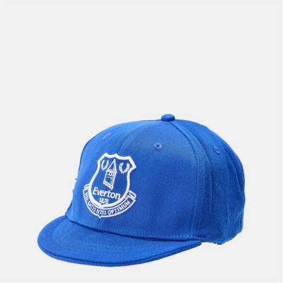 фланелки,от,различни,клубове,плажни,шапки,аксесоари,на,разпродажба,футболни,аксесоари,всичко,за,футбола,на,разпродажба,everton,fc,efc,club,cp,jn99,blue