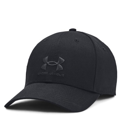 шапка,плажни,шапки,разпродажба,under,armour,under,armour,armour,ua,branded,adjustable,cap,men's,triple,black