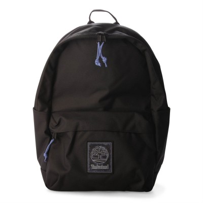 всички,чанти,timberland,22,litre,timber,backpack,black