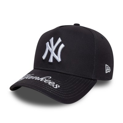 шапка,всички,шапки,плажни,шапки,new,era,yankees,cap,ny,navy