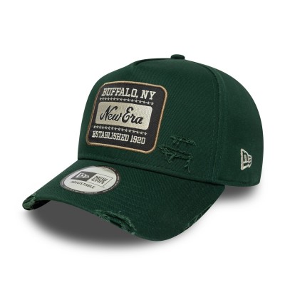 шапка,всички,шапки,плажни,шапки,new,era,era,distressed,cap,ne,dark,green