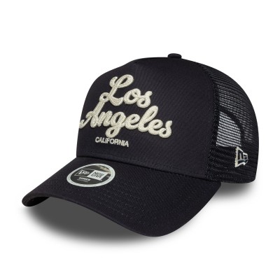 плажни,шапки,new,era,new,city,trucker,ld53,ne,navy