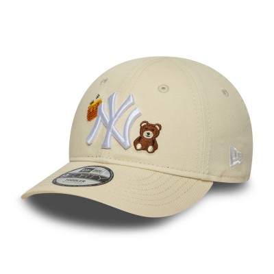 всички,шапки,плажни,шапки,new,era,new,tod,icon,9forty,jn53,ny,animal,beige