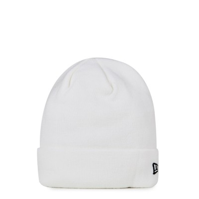 мъжка,шапка,плажни,шапки,аксесоари,на,разпродажба,new,era,la,lakers,cap,mens,white