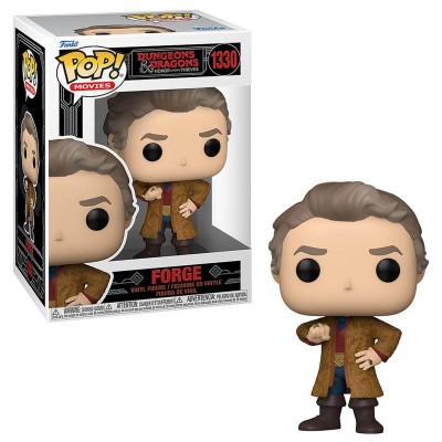 игри,и,технологии,всички,игри,и,играчки,funko,pop!,movies:,forge,dungeons,and,dragons,merchandise
