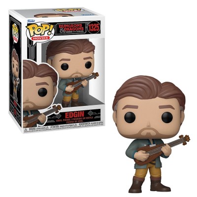 игри,и,технологии,всички,игри,и,играчки,funko,pop!,movies:,edgin,dungeons,and,dragons,merchandise