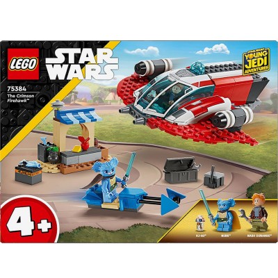 игри,и,технологии,всички,игри,и,играчки,аксесоари,на,разпродажба,star,wars,lego,75384,the,crimson,firehawk,multi,format,and,universal