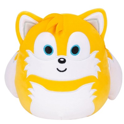 игри,и,технологии,игри,и,технологии,всички,игри,и,играчки,аксесоари,на,разпродажба,squishmallows,squishmallow,sonic,the,hedgehog,tails,10inch,multi,format,