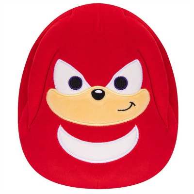 игри,и,технологии,игри,и,технологии,всички,игри,и,играчки,sonic,the,hedgehog,squishmallow,sonic,the,hedgehog,knuckles,10inch,multi,format,and,universal