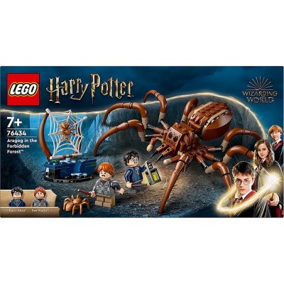 игри,и,технологии,всички,игри,и,играчки,lego,lego,76434,aragog,in,the,forbidden,forest,merchandise