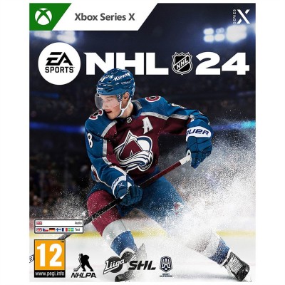 игри,и,технологии,ea,ea,sports,nhl,24,xbox,4