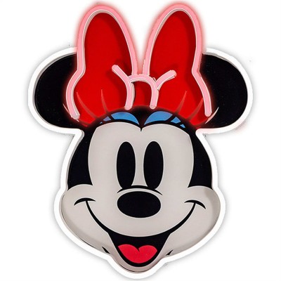 домашни,потреби,disney,yellowpop,disney,minnie,printed,face,multi,format,and,universal