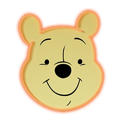 домашни,потреби,disney,yellowpop,disney,winnie,the,pooh,face,multi,format,and,universal
