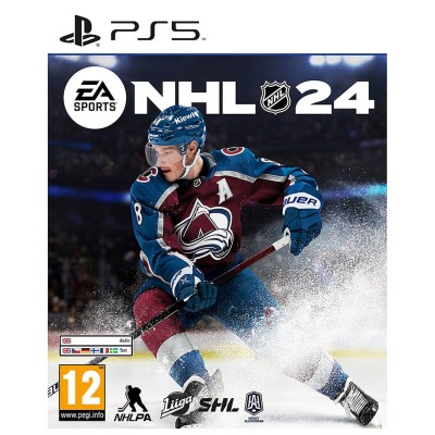 игри,и,технологии,ea,ea,sports,nhl,24,ps5