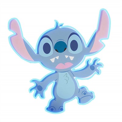 домашни,потреби,разпродажба,disney,аксесоари,на,разпродажба,disney,yellowpop,disney,stitch,body,multi,format,and,universal