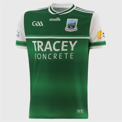 фланелка,oneills,fermanagh,home,jersey,senior,green,white