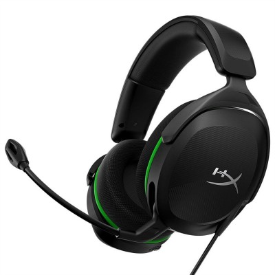 игри,и,технологии,hyperx,cloudx,stinger,2,core,xbox,xbox,4