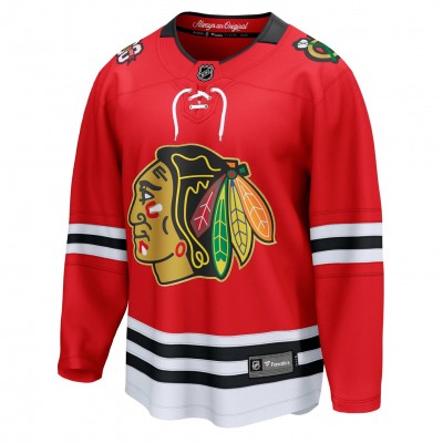 вратарски,артикули,за,хокей,облекла,за,хокей,хокей,аксесоари,за,хокей,на,лед,кънки,за,хокей,на,лед,стикове,стикове,nhl,nhl,breakaway,jrsy,sn09,c,blackhawks