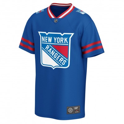 вратарски,артикули,за,хокей,облекла,за,хокей,хокей,аксесоари,за,хокей,на,лед,кънки,за,хокей,на,лед,стикове,стикове,nhl,multi,cooker,ny,rangers