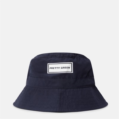 всички,шапки,плажни,шапки,аксесоари,на,разпродажба,pretty,green,bucket,hat,navy