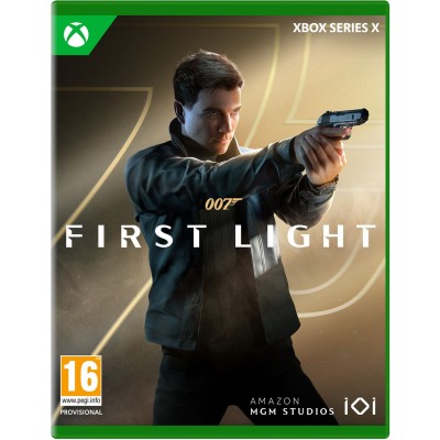 игри,и,технологии,ioi,007,first,light,xbox,series