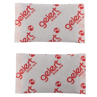 зимни,аксесоари,къмпинг,gelert,instant,hand,warmers