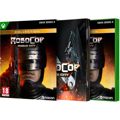 игри,и,технологии,nacon,robocop:,rogue,city,collection,xbox,series