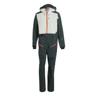 разпродажба,adidas,мъжки,якета,ски,якета,грейки,ски,мъжки,ски,якета,мъжки,ски,панталони,adidas,3l,gtx,suit,sn99,shagrn,lingrn