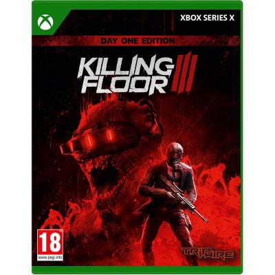игри,и,технологии,plaion,killing,floor,3,day,one,edition,xbox,series
