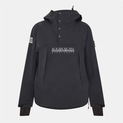 мъжко,ски,яке,облекла,на,разпродажба,мъжки,якета,ски,мъжки,ски,якета,napapijri,napa,arver,ski,jacket,mens,black,beauty